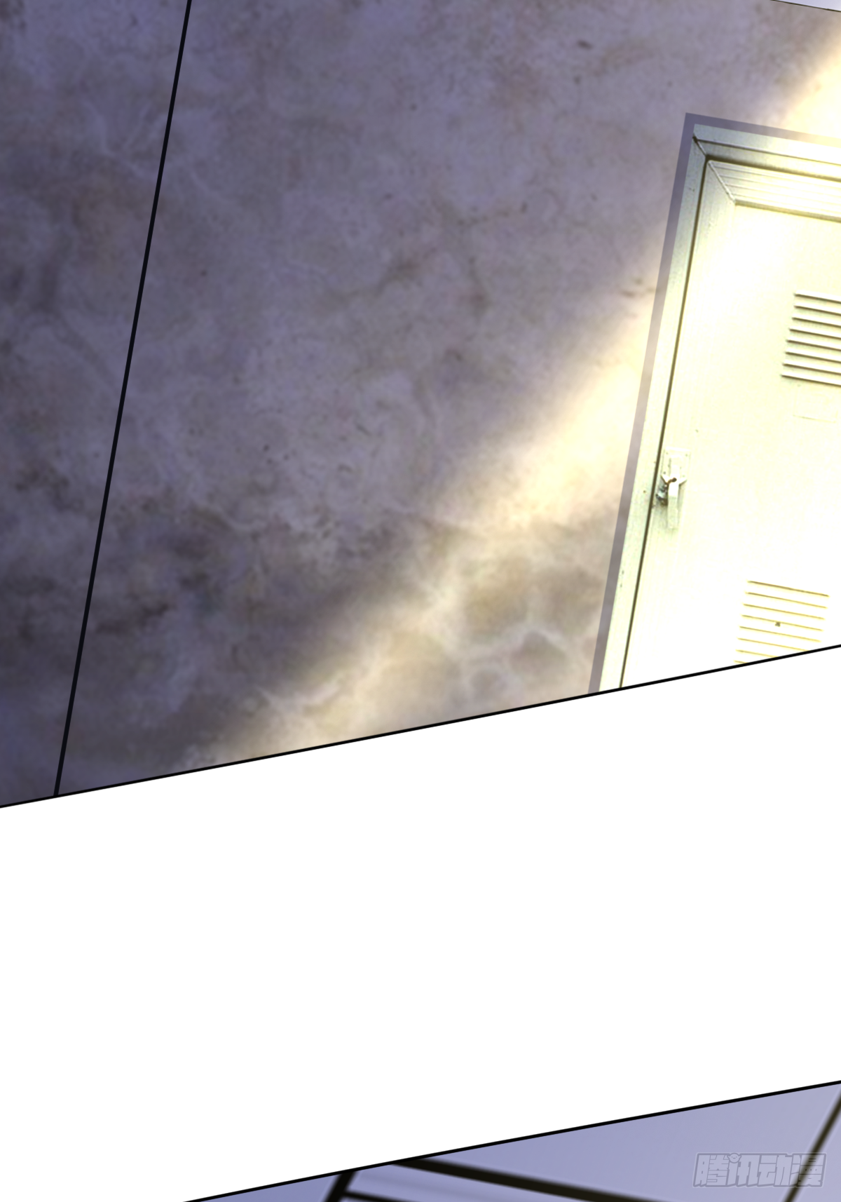 第二十五话：监狱岛（二穿）-第26话