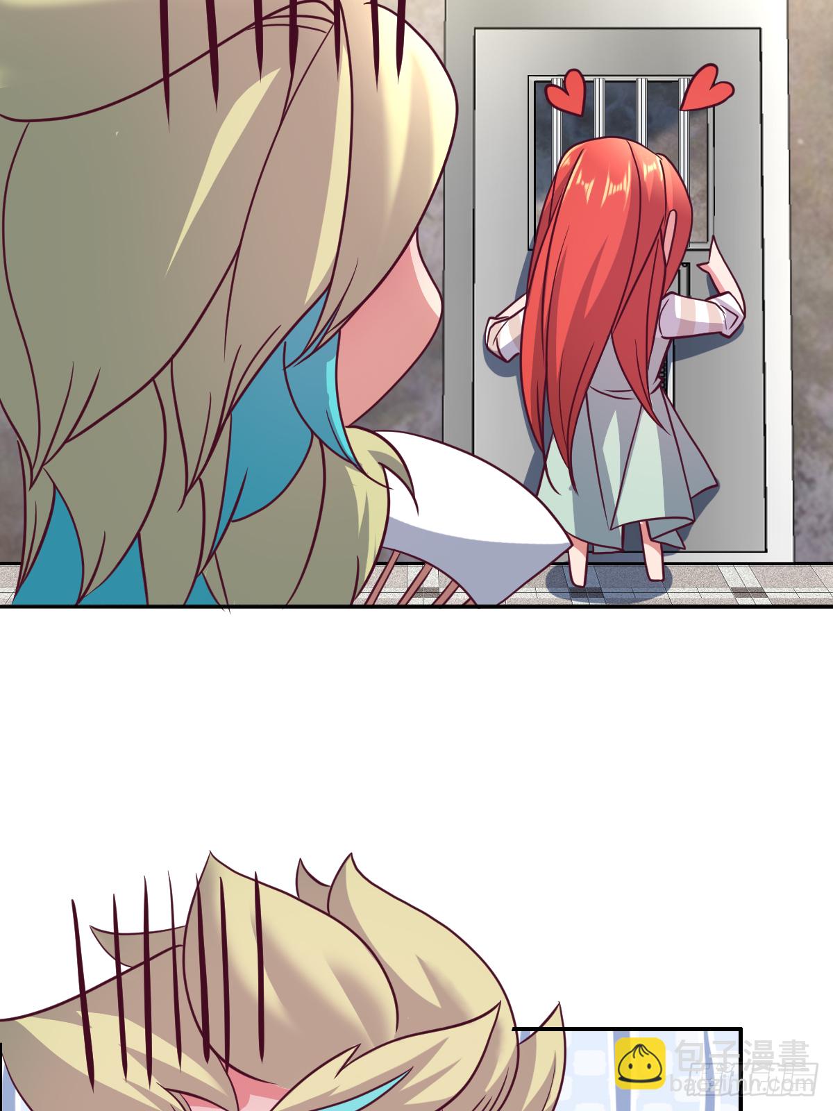 第二十九话：慢一秒，绕岛游三圈(1/2)-第30话