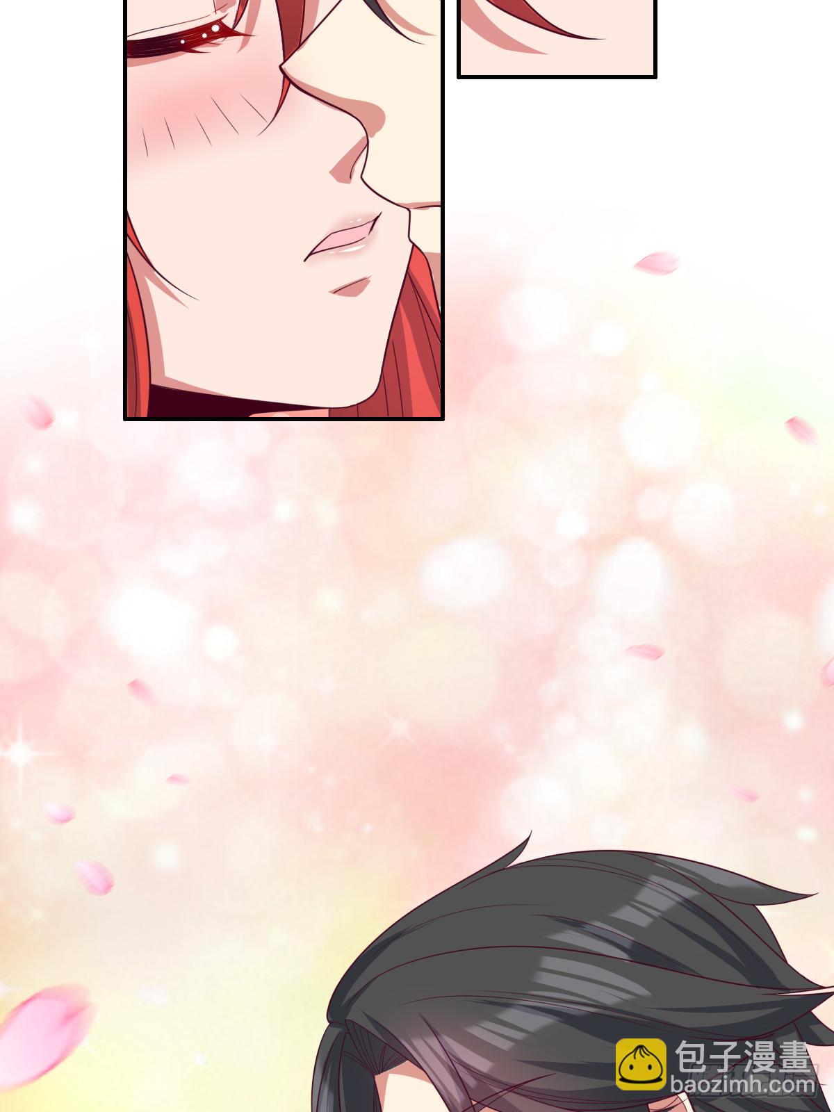 第三十七话：你将多一个舍友(1/2)-第38话