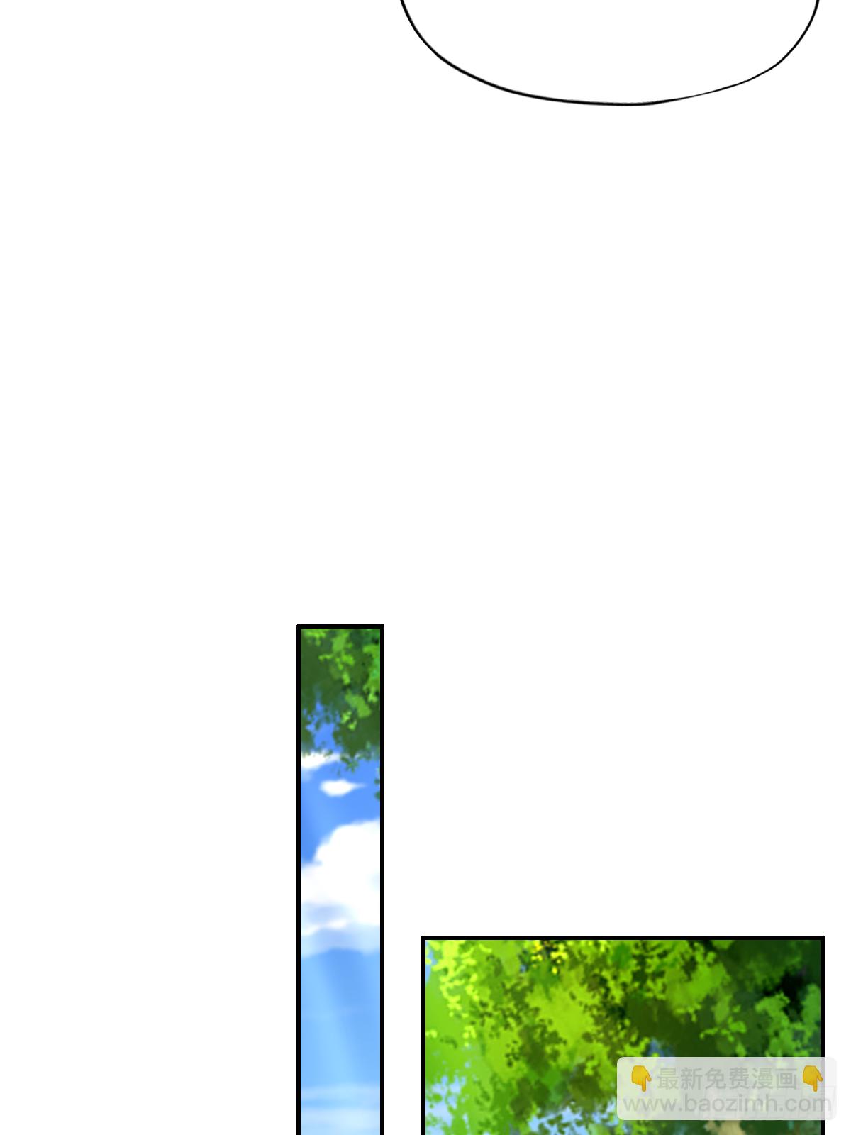 第三十九话：大功即将告成(1/2)-第40话