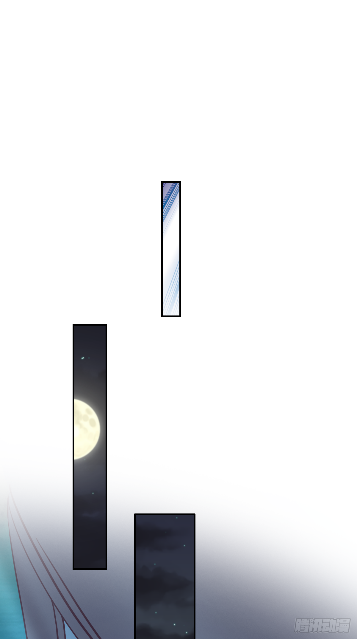 第三十九话：大功即将告成(1/2)-第40话