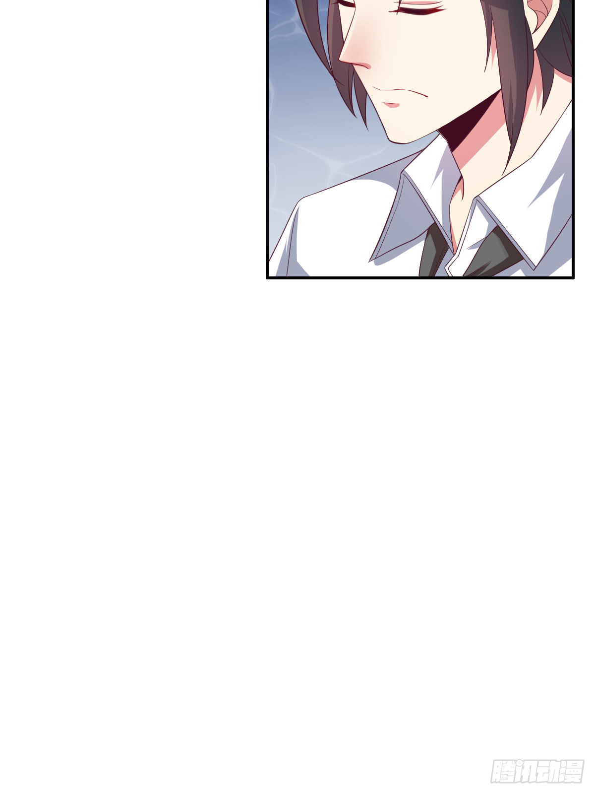 第三十九话：大功即将告成(1/2)-第40话