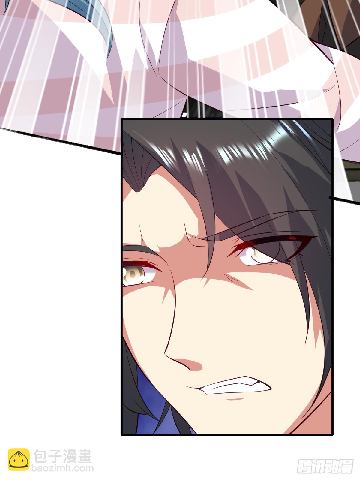 第四十三话：再见，江狱官-第44话