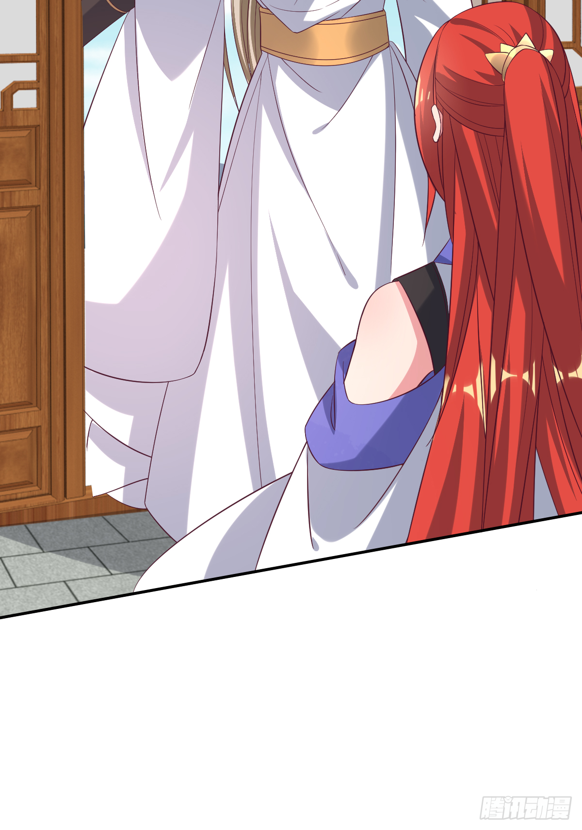 第四十七话：赤焰兽内胆！(1/2)-第48话