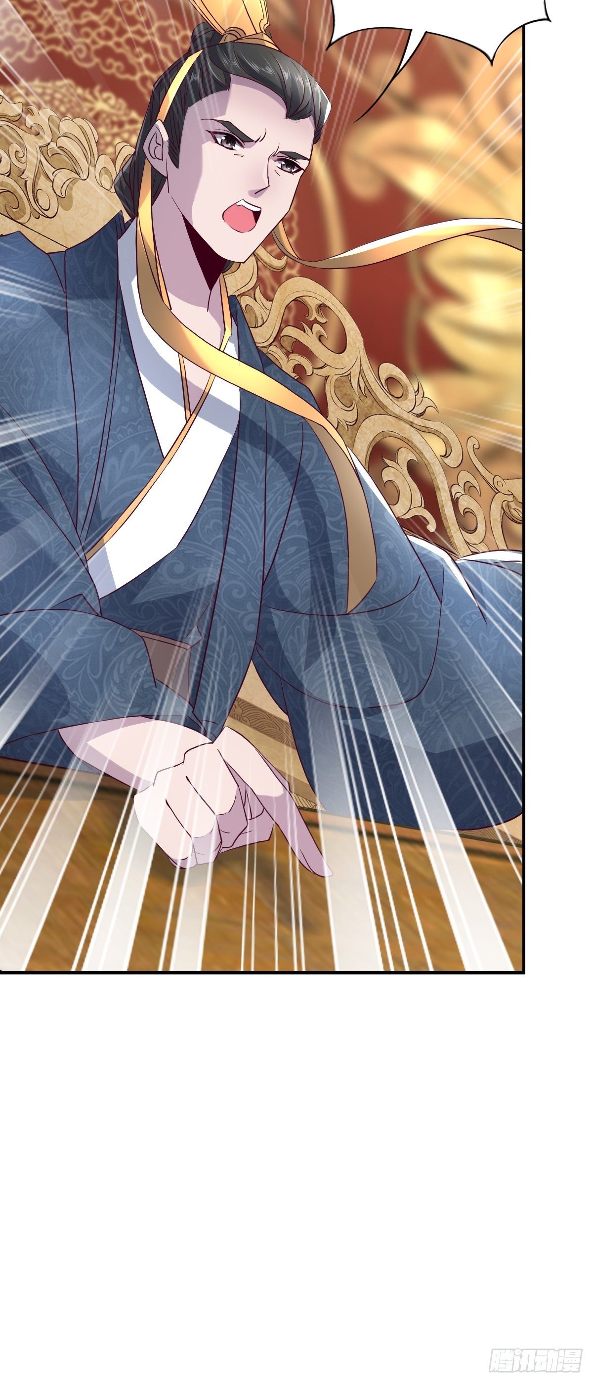 第九话：天道耍着玩-第10话