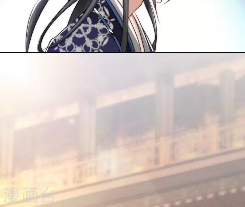 第12话 他是战神(1/2)-第14话