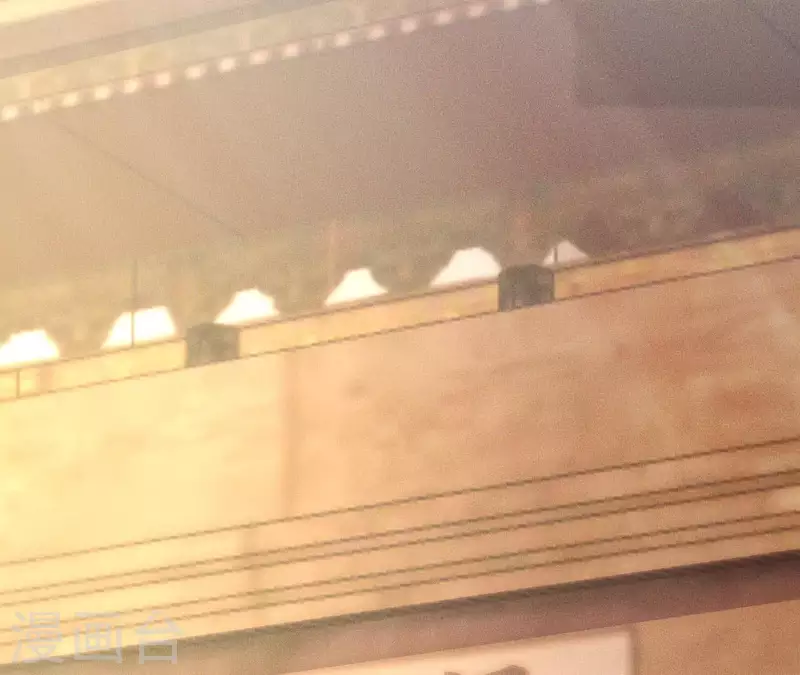 第12话 他是战神(1/2)-第14话