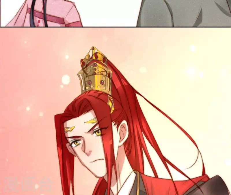 第12话 他是战神(1/2)-第14话