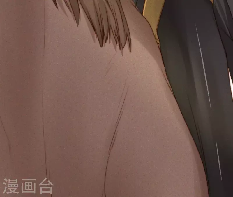 第12话 他是战神(1/2)-第14话