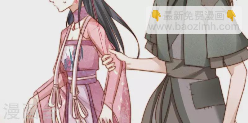 第12话 他是战神(1/2)-第14话