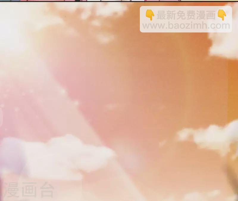 第12话 他是战神(1/2)-第14话