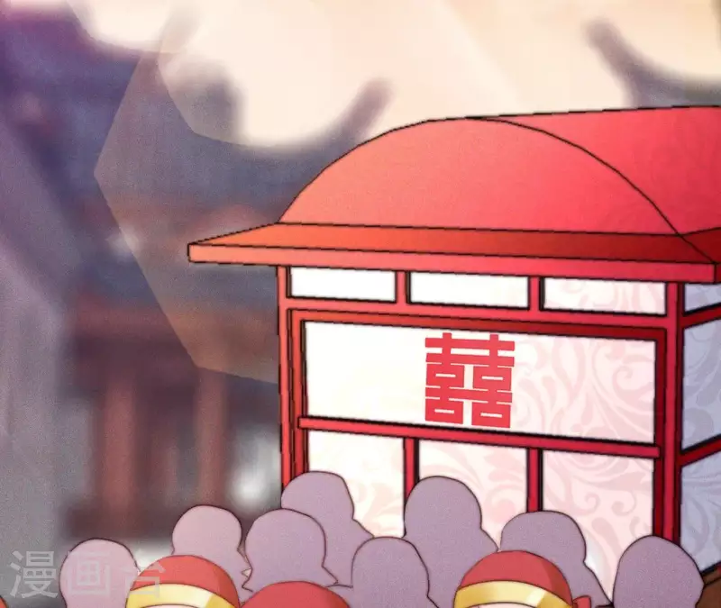 第12话 他是战神(1/2)-第14话