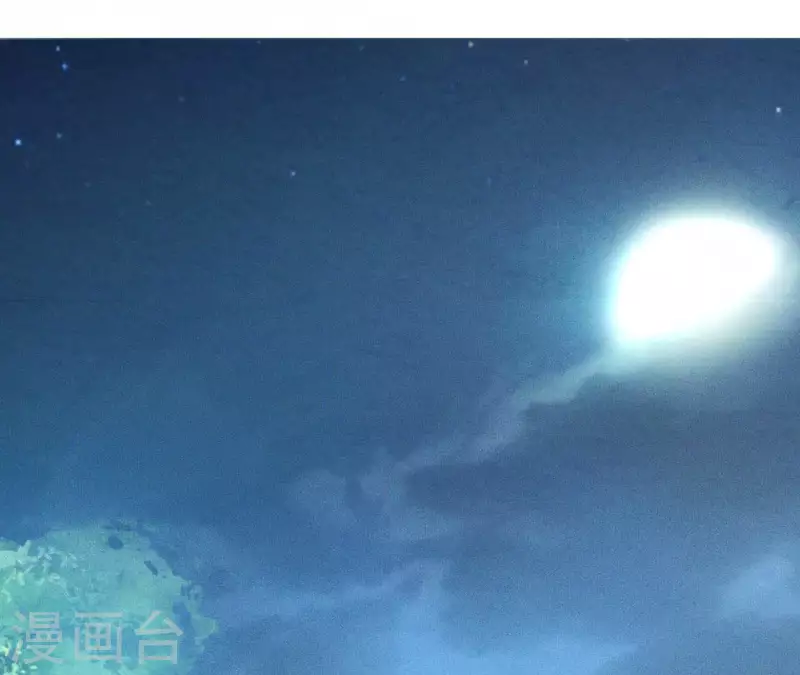 第16话 上等货色(1/2)-第18话