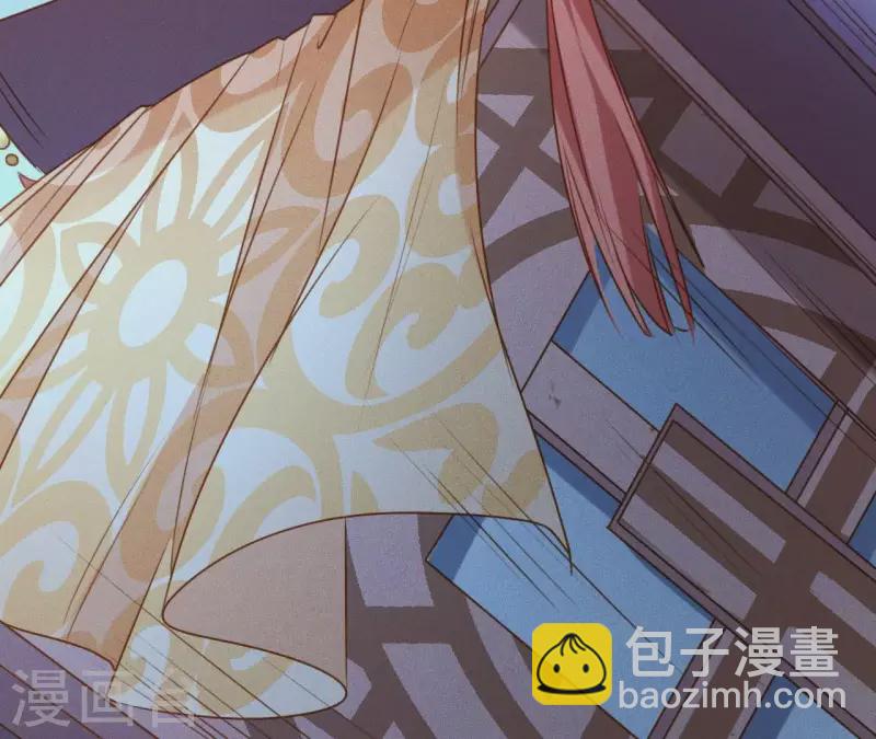 第16话 上等货色(1/2)-第18话