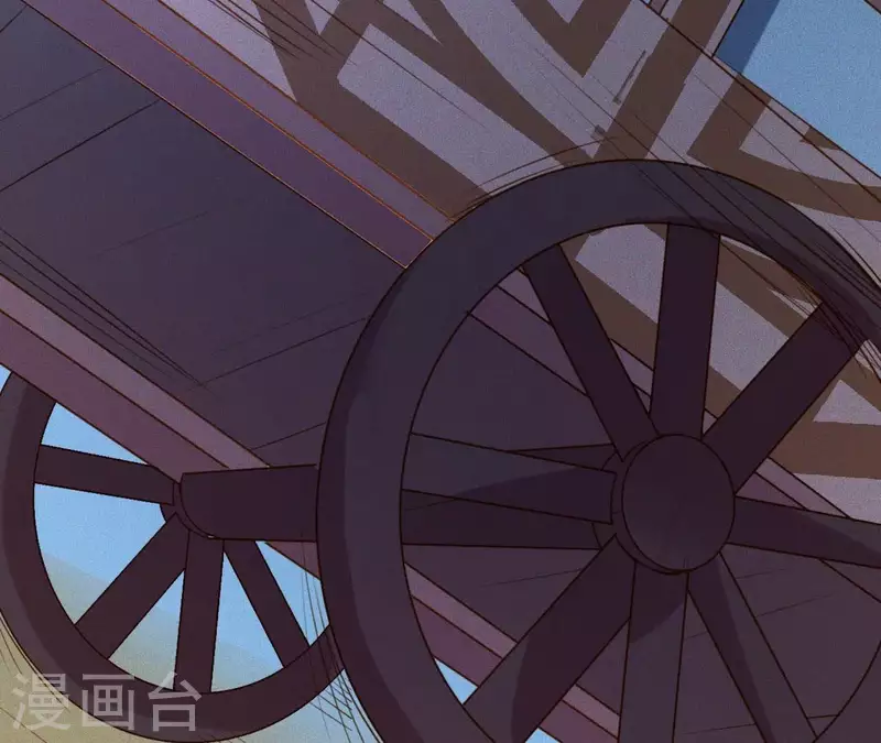 第16话 上等货色(1/2)-第18话