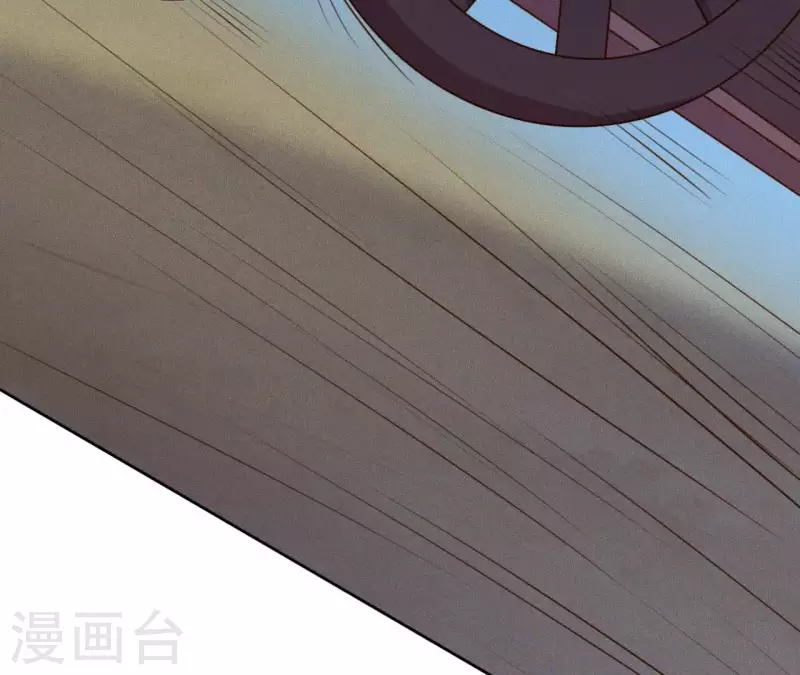 第16话 上等货色(1/2)-第18话