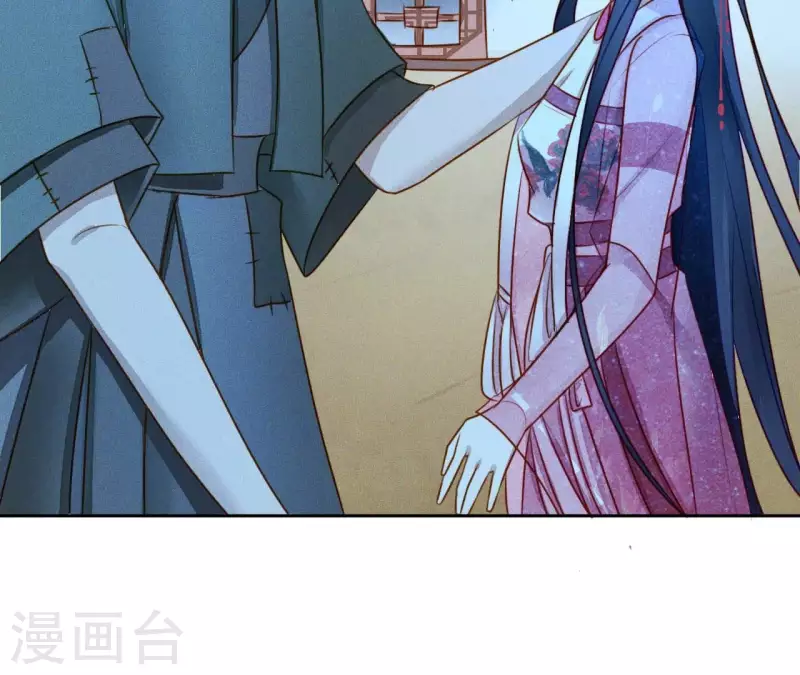 第16话 上等货色(1/2)-第18话