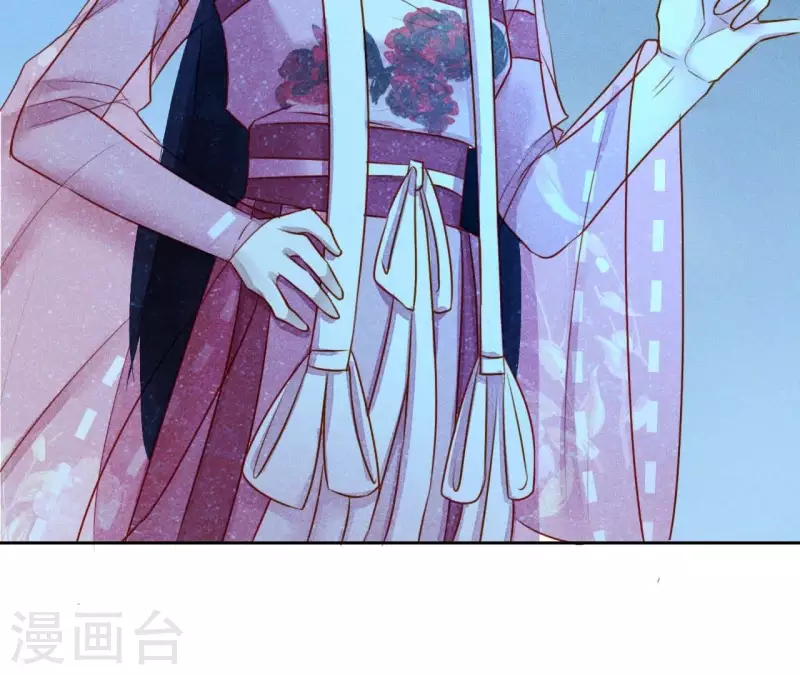 第16话 上等货色(1/2)-第18话