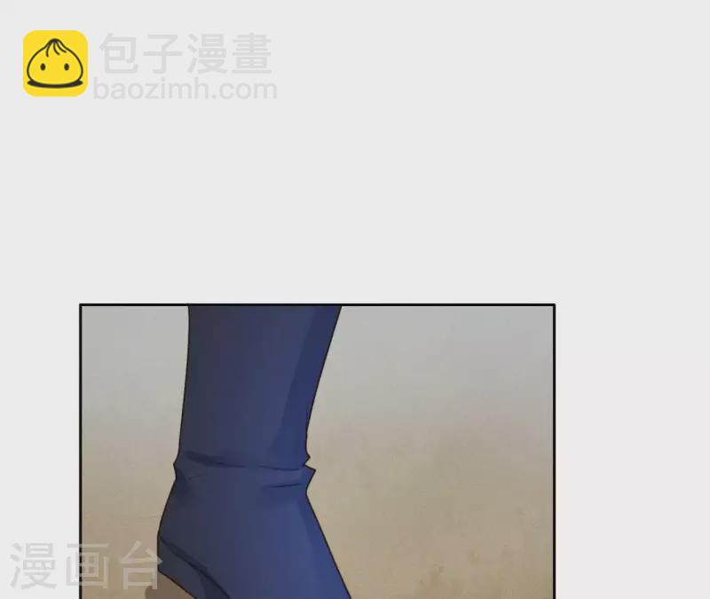 第16话 上等货色(1/2)-第18话