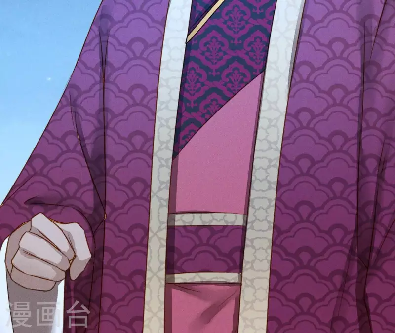 第16话 上等货色(1/2)-第18话