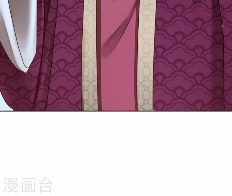 第16话 上等货色(1/2)-第18话