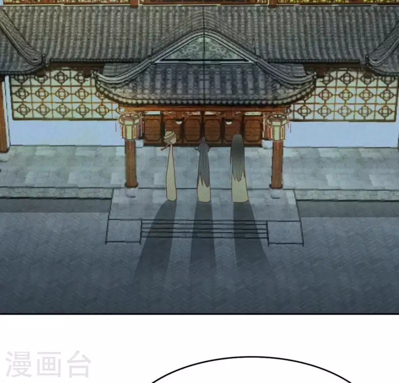 第20话 支线任务-第22话