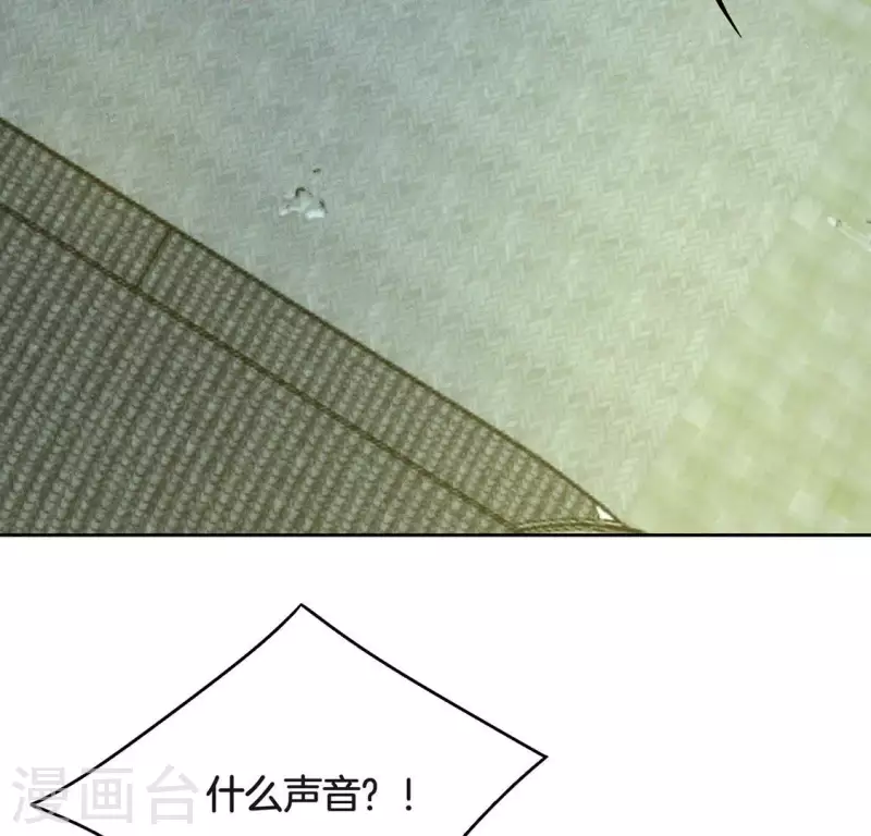 第20话 支线任务-第22话