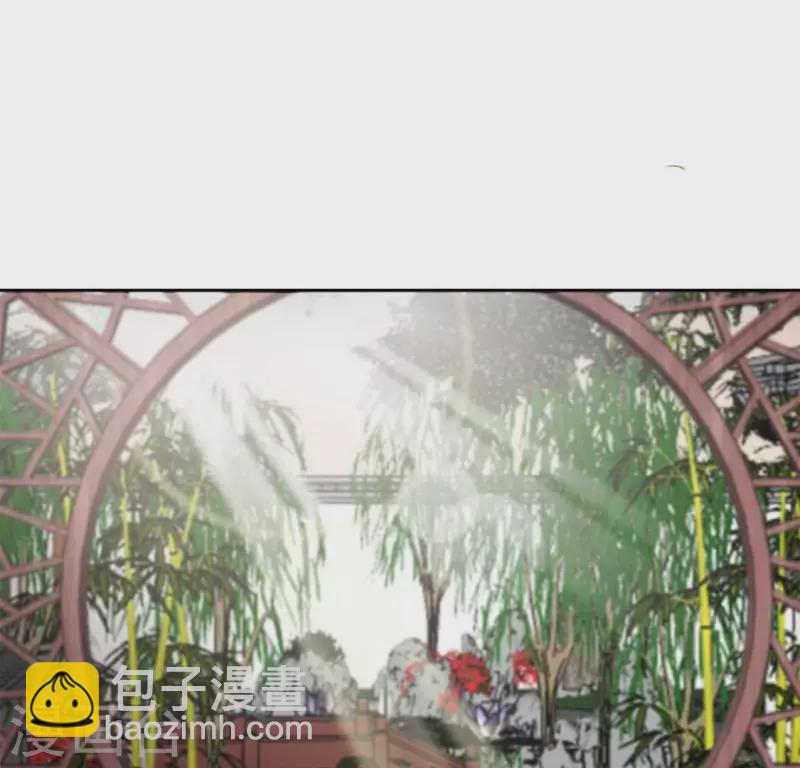 第26话 谁是神女？-第28话