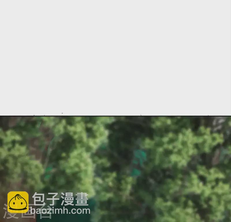 第34话 我害了叶阑？-第36话