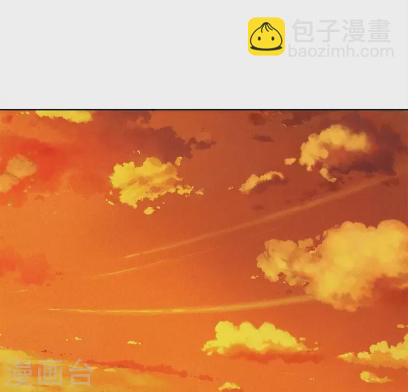 第34话 我害了叶阑？-第36话