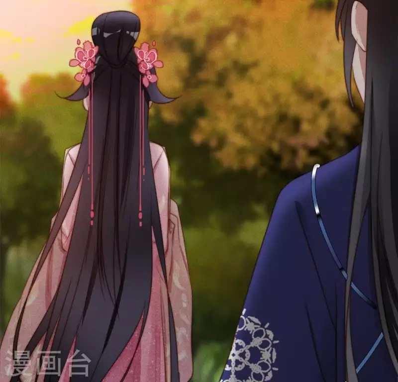 第36话 不要朱华音死掉！-第38话