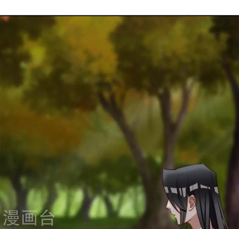 第36话 不要朱华音死掉！-第38话