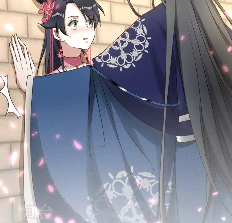 第42话 分道扬镳-第44话