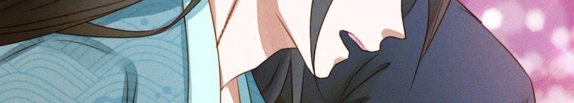 第4话： 小哥哥(1/3)-第6话