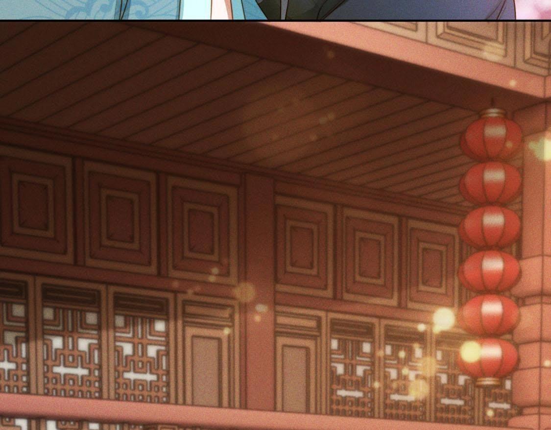 第4话： 小哥哥(1/3)-第6话