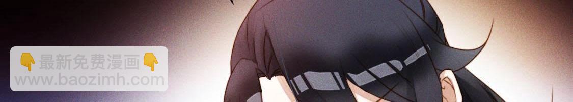 第4话： 小哥哥(1/3)-第6话