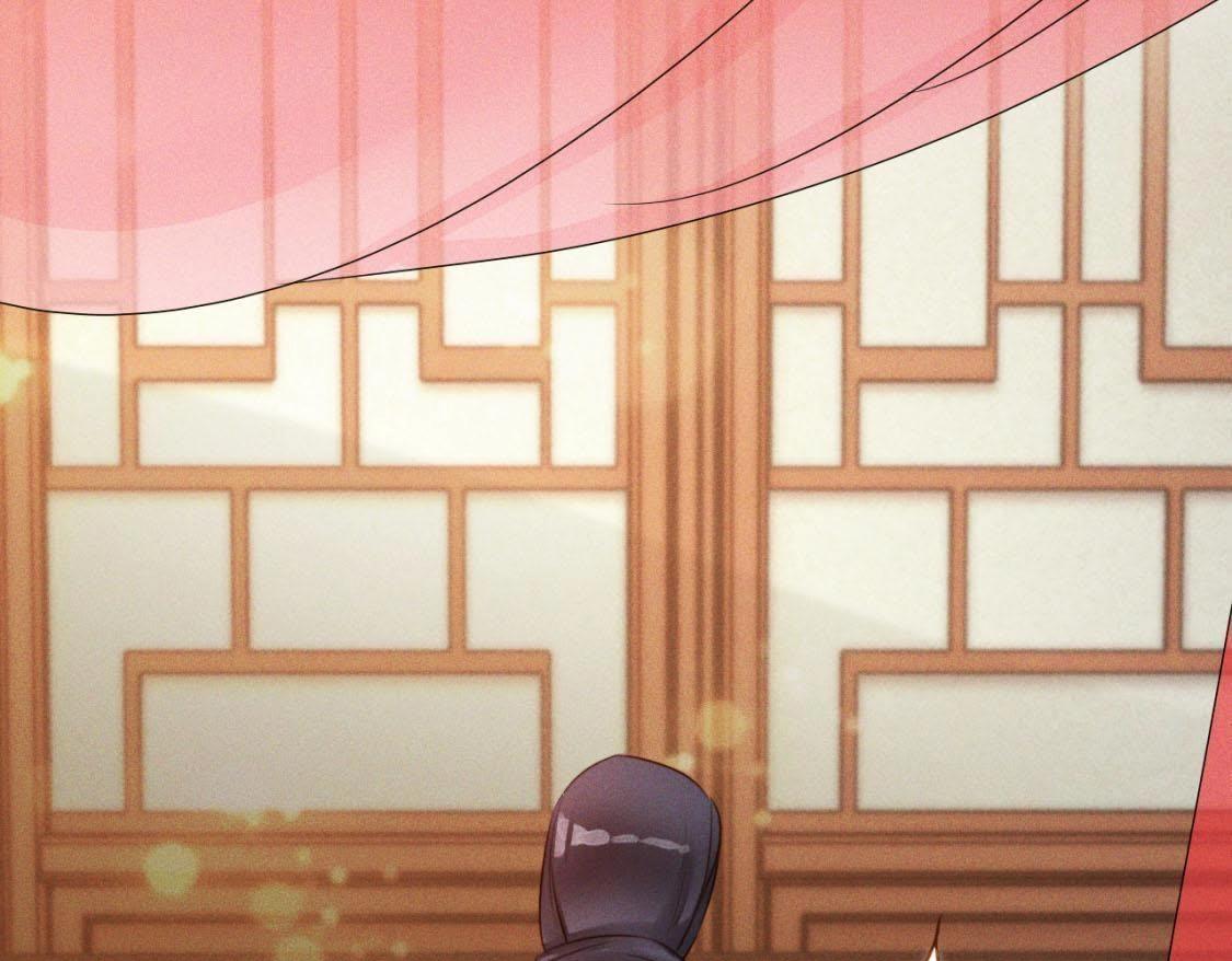 第4话： 小哥哥(1/3)-第6话