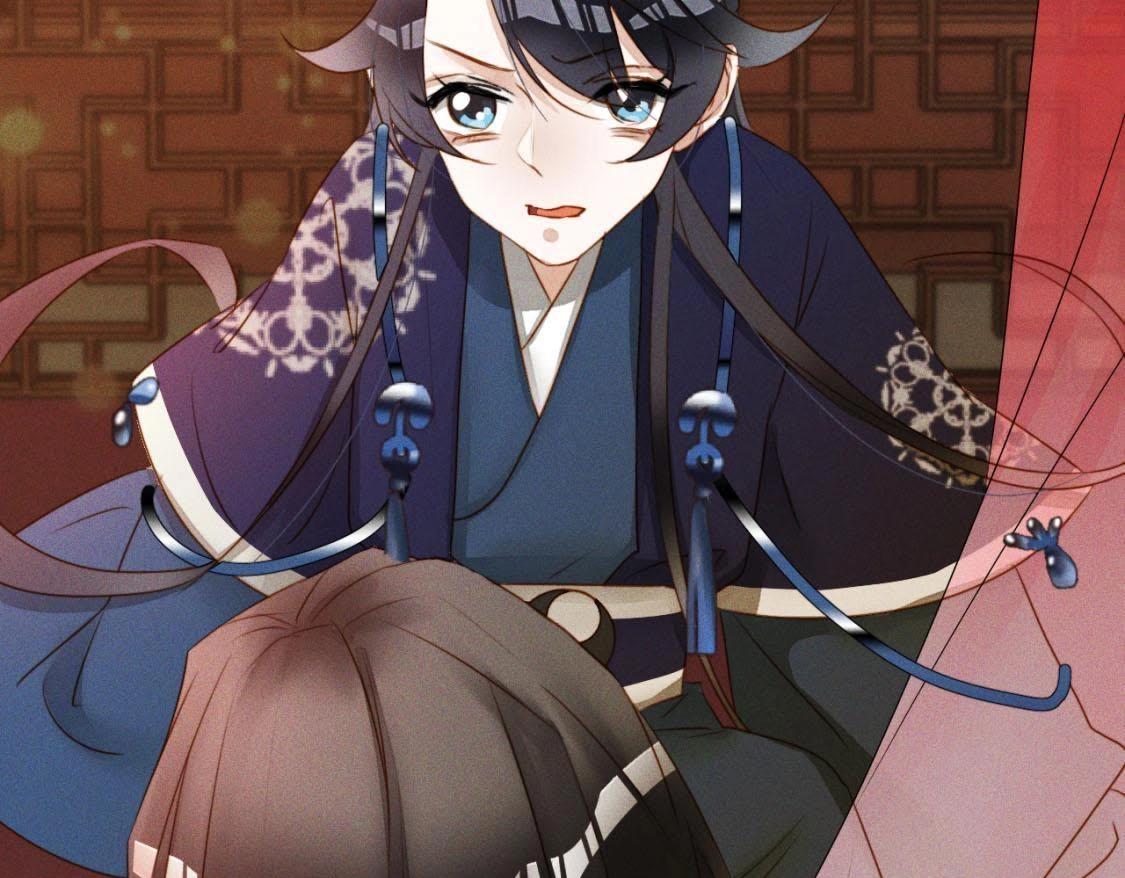 第4话： 小哥哥(1/3)-第6话