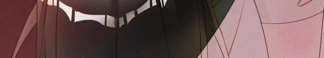 第4话： 小哥哥(1/3)-第6话