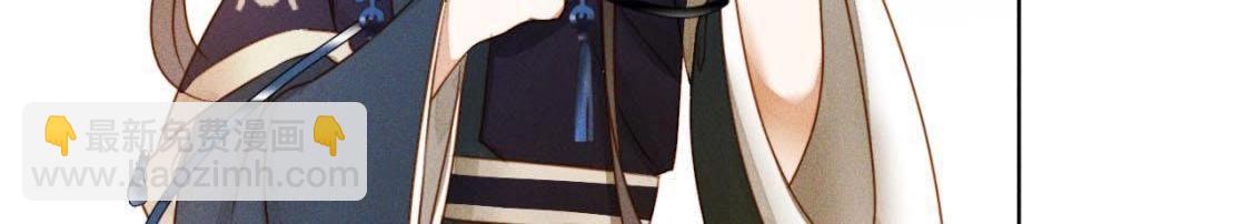 第4话： 小哥哥(1/3)-第6话