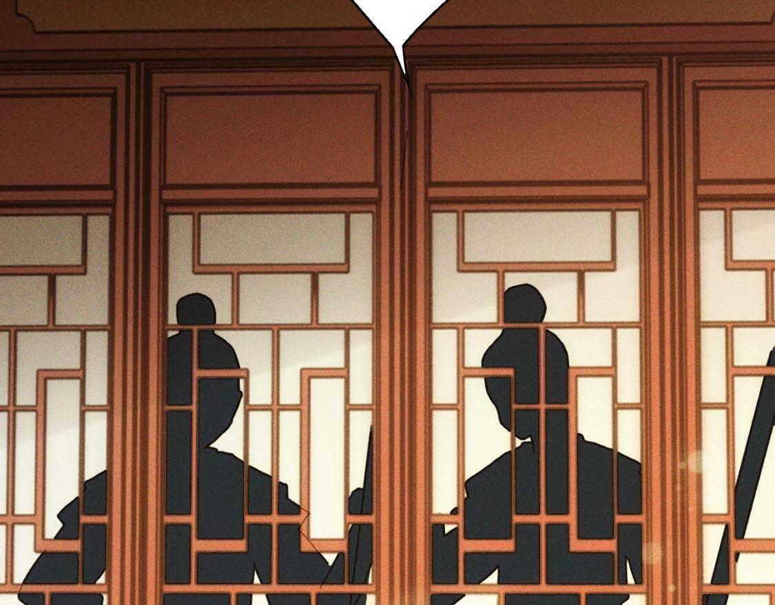 第4话： 小哥哥(1/3)-第6话