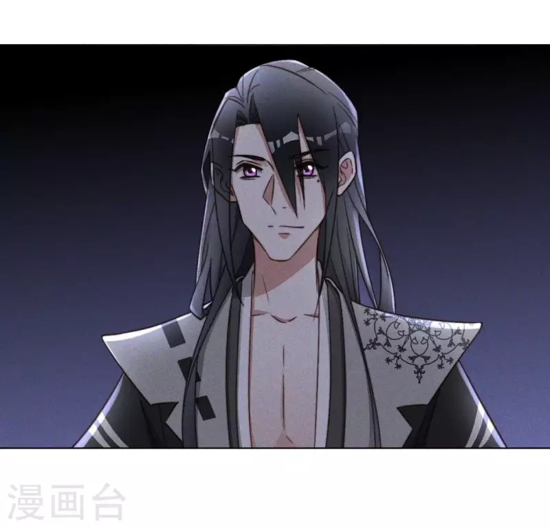 第54话 相信夜阑-第56话