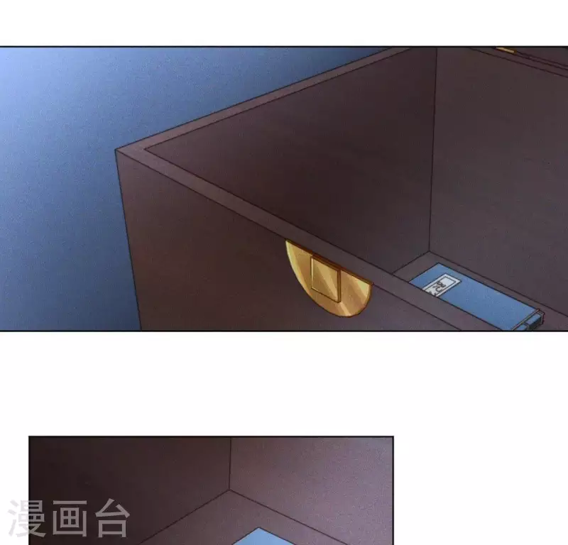 第56话 笨女人-第58话