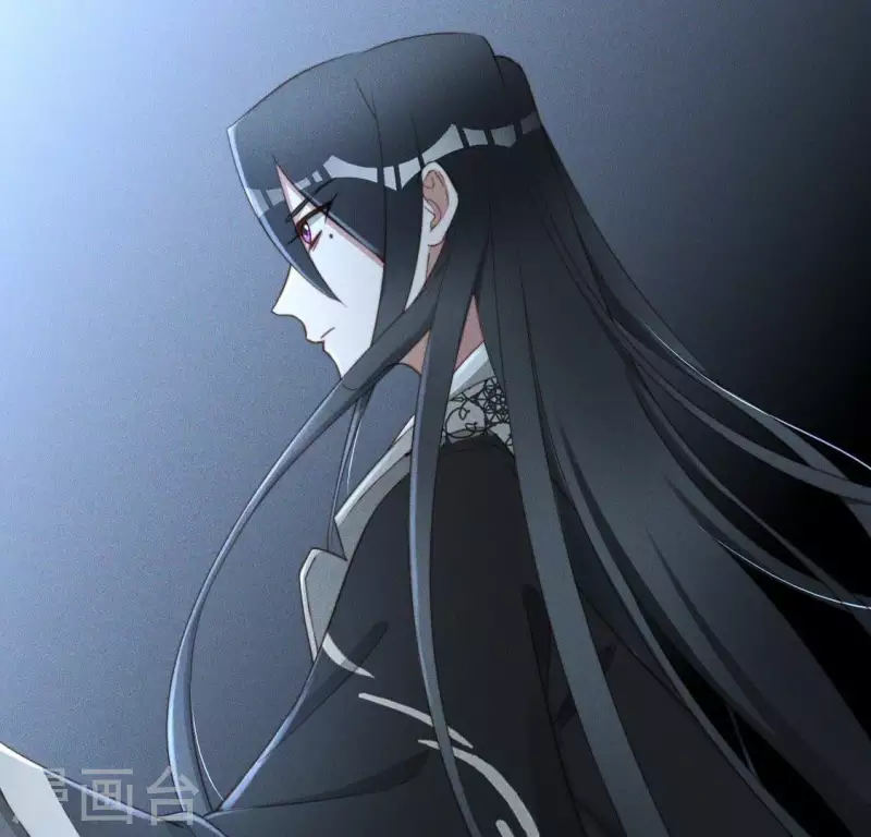 第56话 笨女人-第58话