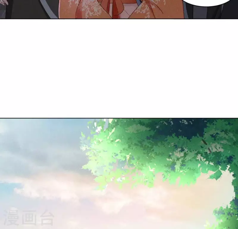 第56话 笨女人-第58话