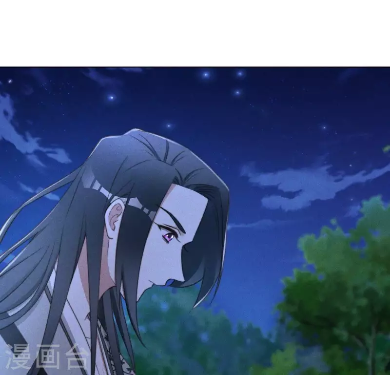 第58话 跳瀑布-第60话