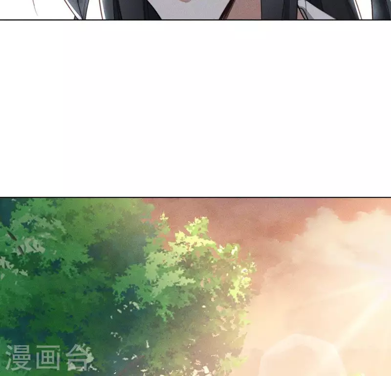 第58话 跳瀑布-第60话