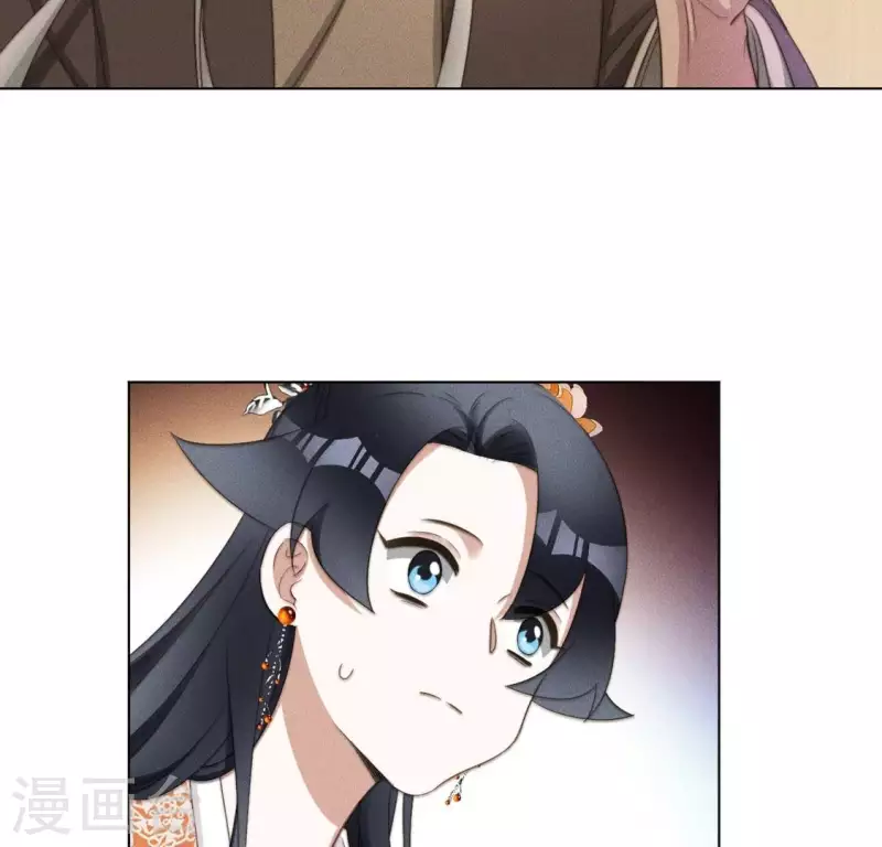 第62话 任务奖励-第64话