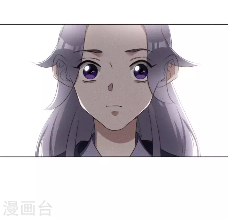 第66话 令牌-第68话