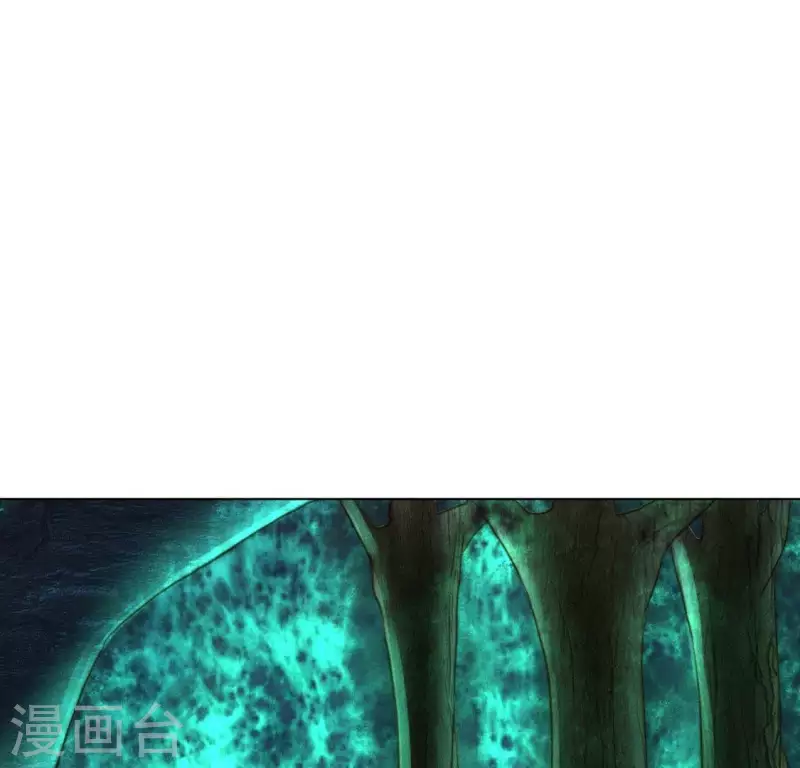 第66话 令牌-第68话